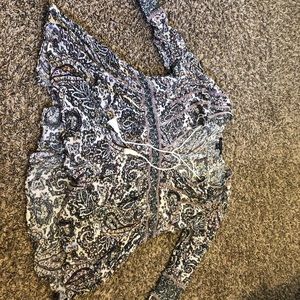 american eagle shirt